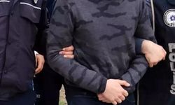 Yer: Zonguldak! Whatsapp grubuna saldırı mesajı atan liseli gözaltına alındı