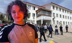 Kahramanmaraş’taki okul katliamının şifresi çözülüyor