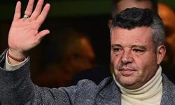 Toplam borcu açıklandı!