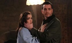 Lara Paşalı ve Selahattin Paşalı ayrıldı mı? Düğün fotoğrafları silindi