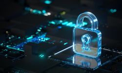 Çok sayıda tutuklama!