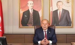 İçişleri Bakanlığı duyurdu! Görevden alındı