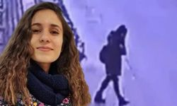 Gülistan Doku soruşturmasında kritik ifade! 'Talimatı kim verdi?' sorusuna yanıt