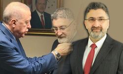 CHP'den AK Parti'ye geçen Belediye Başkanının evine silahlı saldırı