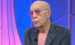 Mazhar Alanson'un son hali üzdü