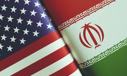 Reuters: İranlı yetkili, ülkesinin Pakistan'ın çağrısını olumlu değerlendirdiğini söyledi