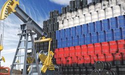 Petrol krizi kapıda!