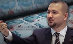 Merkez Bankası'na kritik uyarı!