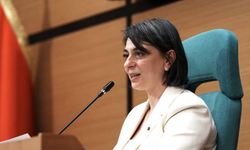 Üsküdar operasyonuna Sinem Dedetaş'tan ilk tepki!