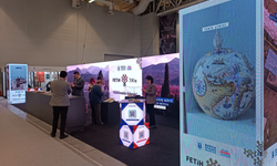 Bursa’nın kültürel mirası dünyaya tanıtılıyor