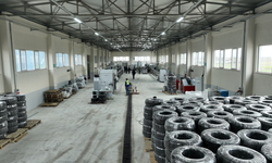 Bursa Büyükşehir Belediyesi’ne uluslararası ödül