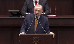 Cumhurbaşkanı Erdoğan: Okuldaki saldırı için konuştu