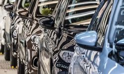 Yeni düzenlemeler resmileşti! Resmi Gazete’de Yayımlandı