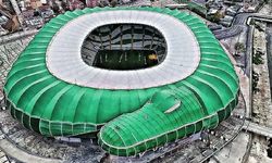 Bursaspor yoğunluğunu kaldıramadı: Çöktü