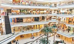 AVM'lere giriş ücretili mi olacak?