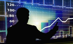 Dev bankadan Türkiye için enflasyon ve faiz uyarısı