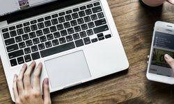 İnternet ilanları takibe alındı