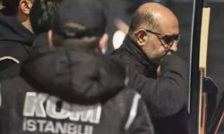 Aziz İhsan Aktaş Davası'nda flaş gelişme!