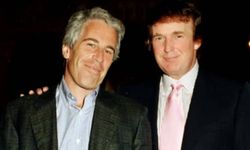 Trump ‘tecavüzcü veya pedofil’ olmadığını iddia etti