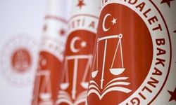 Adalet Bakanlığı'ndan faili meçhul cinayetler için karar