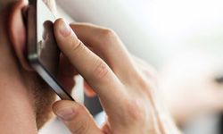 Telefon tarifelerine zam geldi!