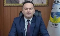 CHP'den ihraç edildi