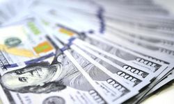 Dolar dibi gördükten sonra yeniden atakta