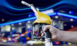 Petrol fiyatları durdurulamıyor