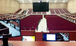 Gazeteci Erhan Tekten gözaltına alındı! İBB Davası'nda kayıt iddiası