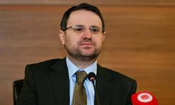 Adalet Bakanı Akın Gürlek'ten Gülistan Doku açıklaması