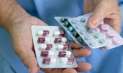 72 ilaç geri ödeme listesine alındı