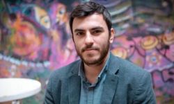 Gazeteci İsmail Arı’nın tutukluluğuna itiraz edildi