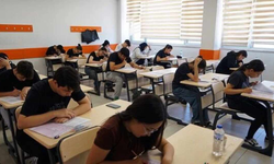 LGS tarihine milli maç ayarı