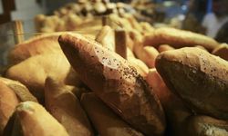 Ekmeğe dev zam geldi!