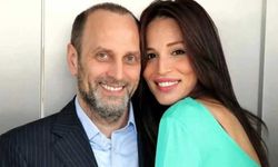 Güzide Duran-Adnan Aksoy boşanmasının detayları ortaya çıktı!