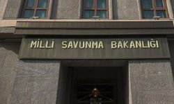 MSB'den Doğu Perinçek'e  suç duyurusu!