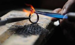 İşte pırlantadan vergi alınmasına red veren  6 AK Partili vekil!