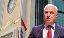 Mustafa Bozbey'in tutuklanmasında 5 gün neler yaşandı? 60 saati aşan ifade...