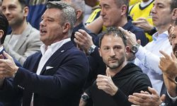 Tedesco'nun başını yakan olay ortaya çıktı