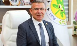 Yasak aşk skandalı ile gündeme gelmişti Yeni gelişme!