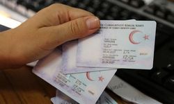 Bakan talimat verdi: Artık kimlik yerine geçecek