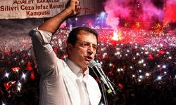 İBB davasında 16. gün!