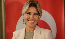 Gülben Ergen adliyede