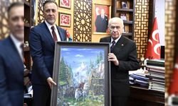 MHP İstanbul İl Başkanı belli oldu!