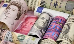 Dolar için kritik hafta! Piyasalarda bugün...