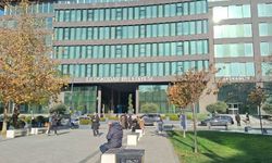 Üsküdar Belediyesi'ne operasyon! 20 kişi gözaltına alındı