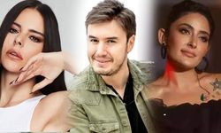 Ünlülere bir uyuşturucu operasyonu daha!