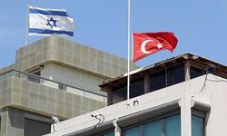 Gözaltı sayısı 10'a yükseldi