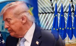 Trump tekrar İran'a saldırı hazırlığına başladı