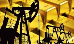 Ateşkes piyasalara yaradı! Altın fırladı, petrol çakıldı